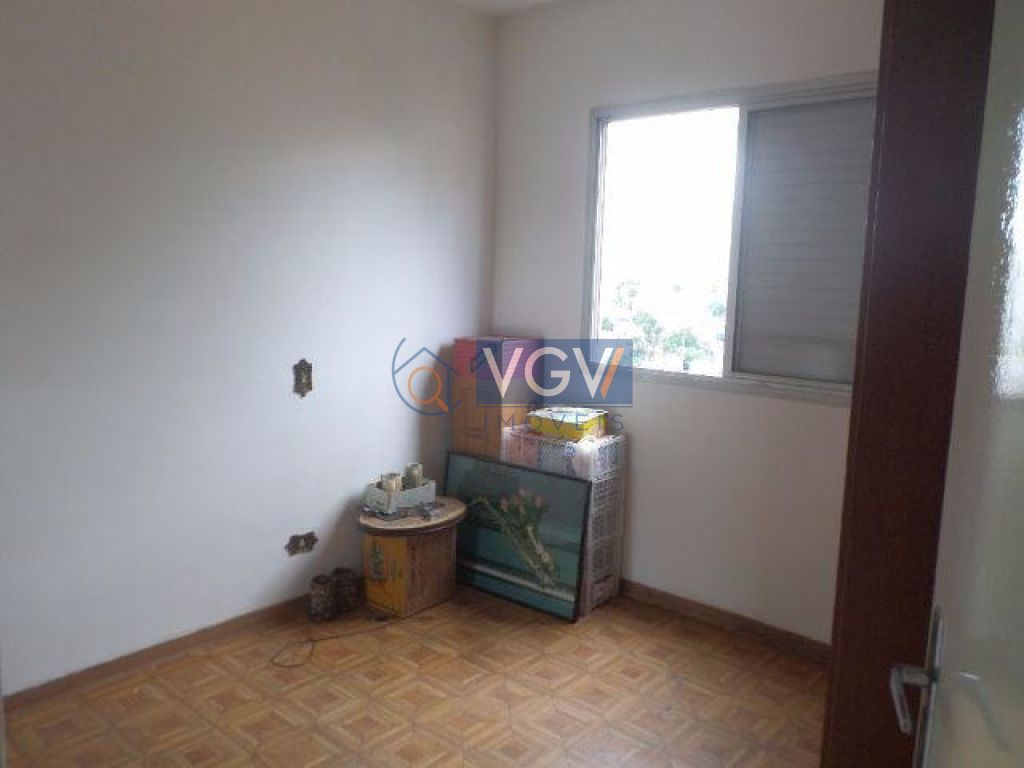 Apartamento à venda com 3 quartos, 109m² - Foto 10