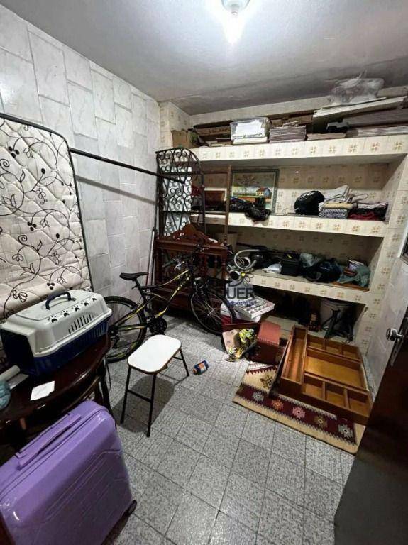 Sobrado à venda com 2 quartos, 120m² - Foto 10