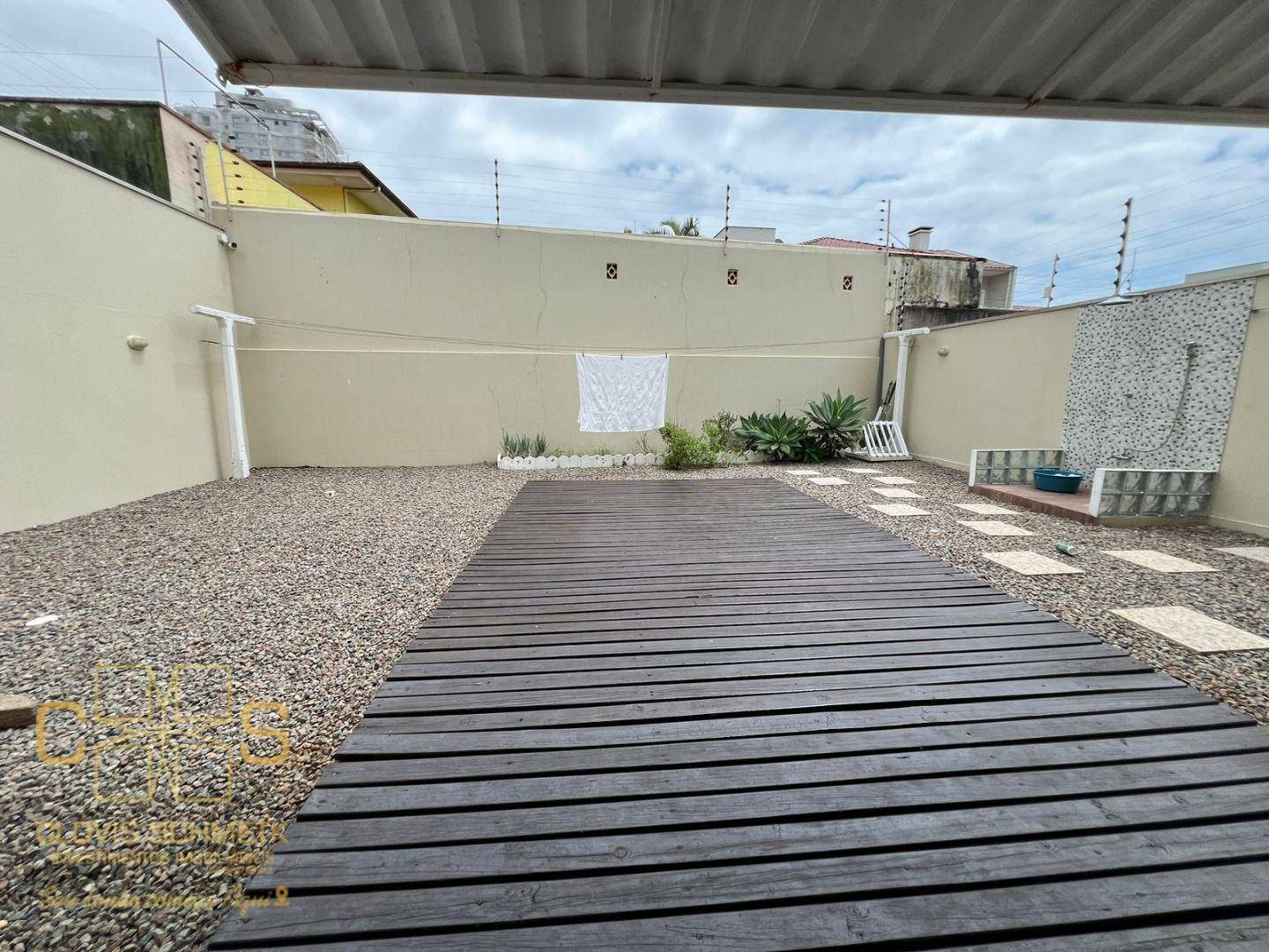 Sobrado à venda com 4 quartos, 246m² - Foto 6