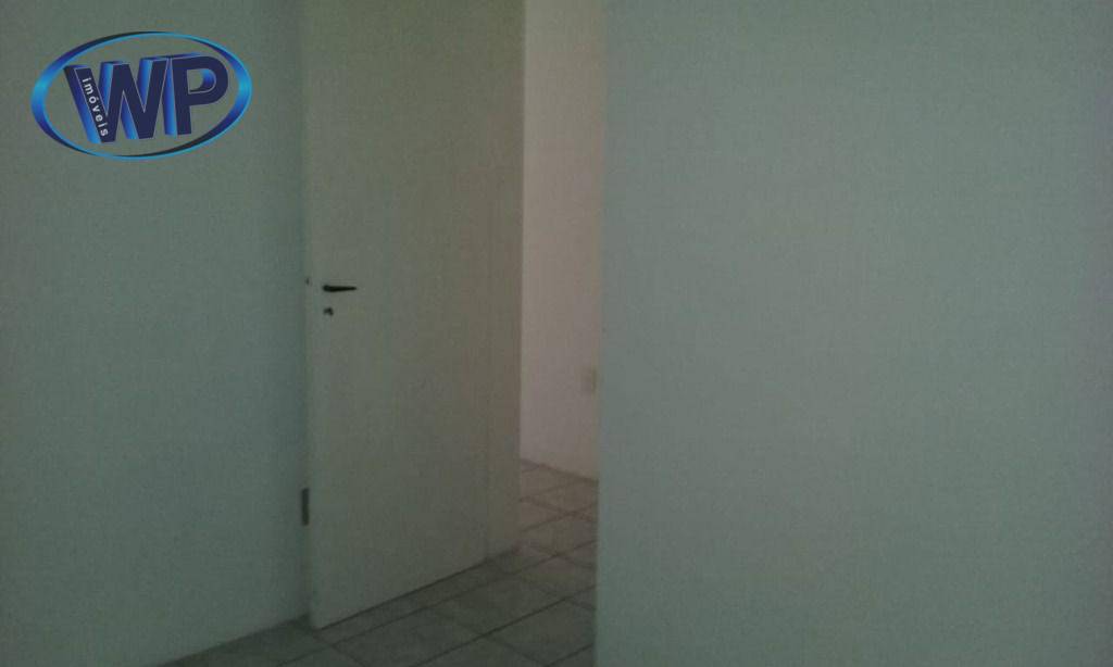 Apartamento à venda e aluguel com 2 quartos, 52m² - Foto 13