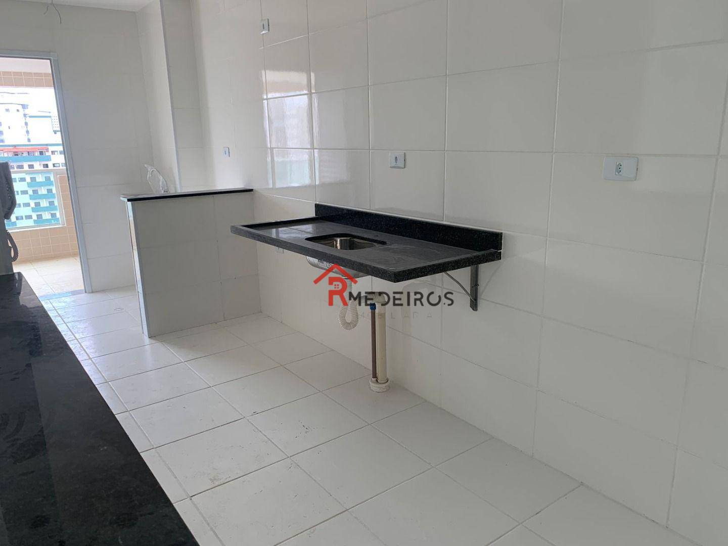 Apartamento à venda com 2 quartos, 77m² - Foto 15