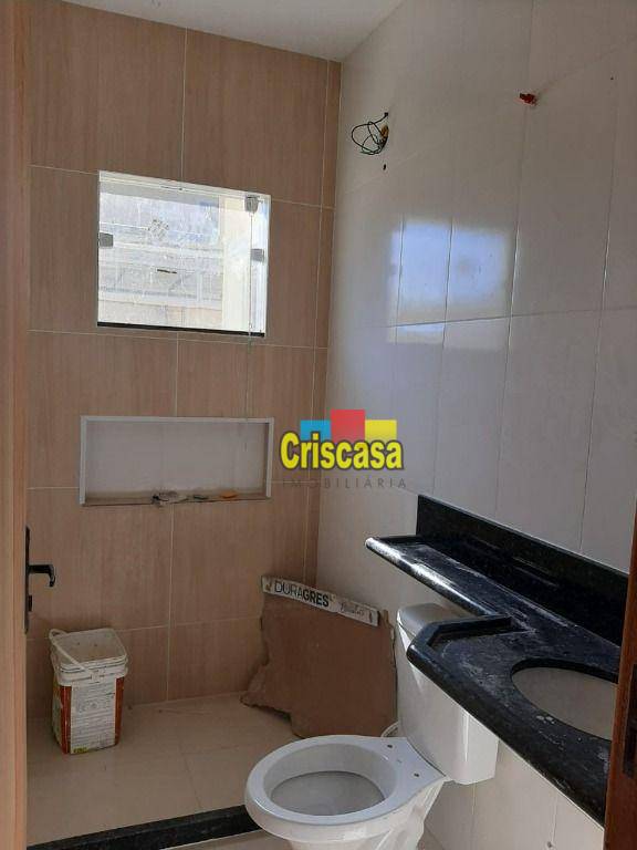 Casa à venda com 3 quartos, 147m² - Foto 17