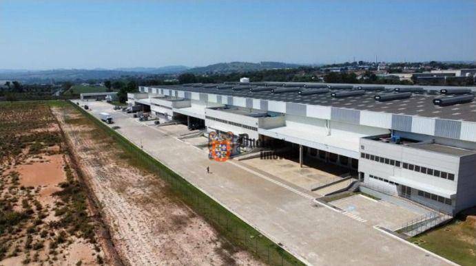 Depósito-Galpão-Armazém para alugar, 3073m² - Foto 22