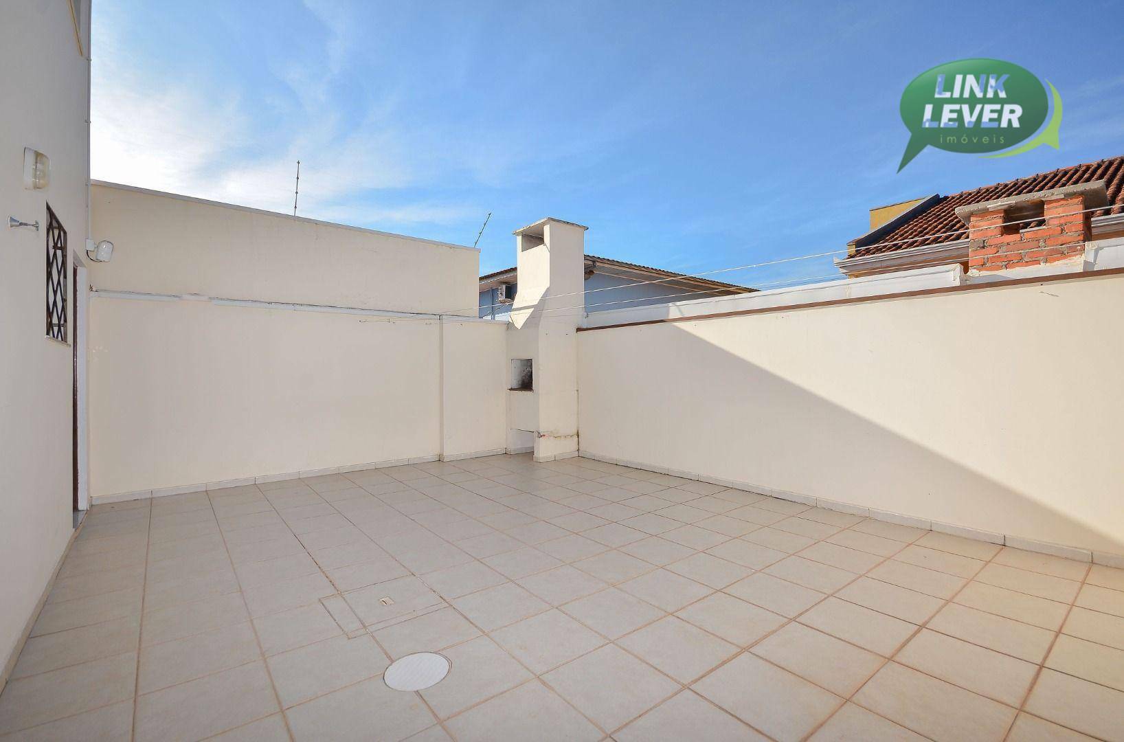 Sobrado para alugar com 3 quartos, 180m² - Foto 76