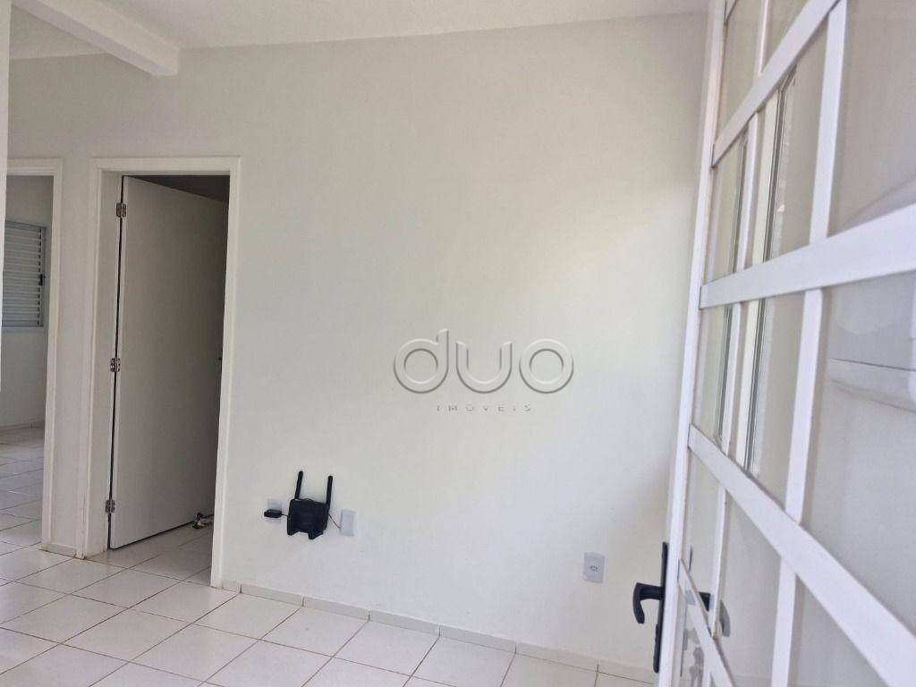 Casa, 2 quartos, 40 m² - Foto 4