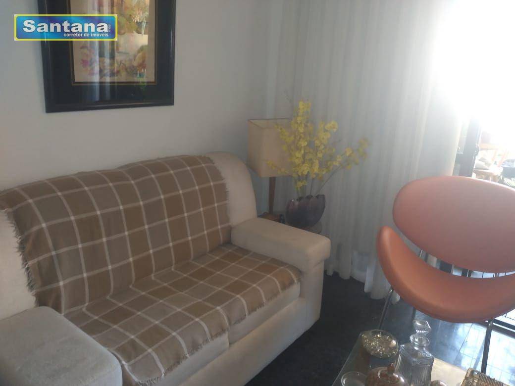 Apartamento à venda com 3 quartos, 96m² - Foto 18