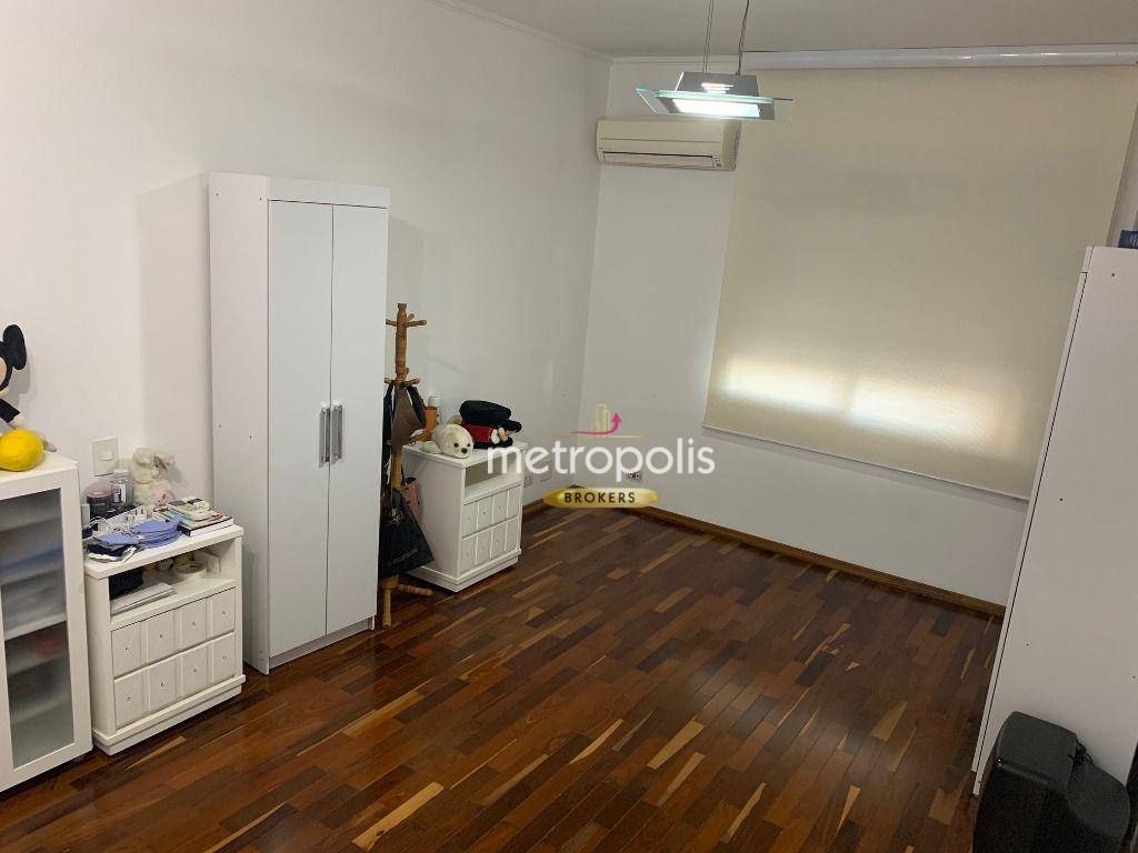 Apartamento à venda e aluguel com 2 quartos, 300m² - Foto 4