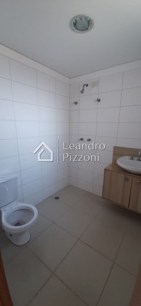 Apartamento à venda com 2 quartos, 82m² - Foto 25