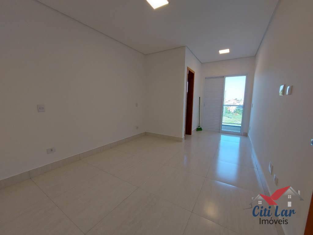 Sobrado à venda e aluguel com 3 quartos, 207m² - Foto 39
