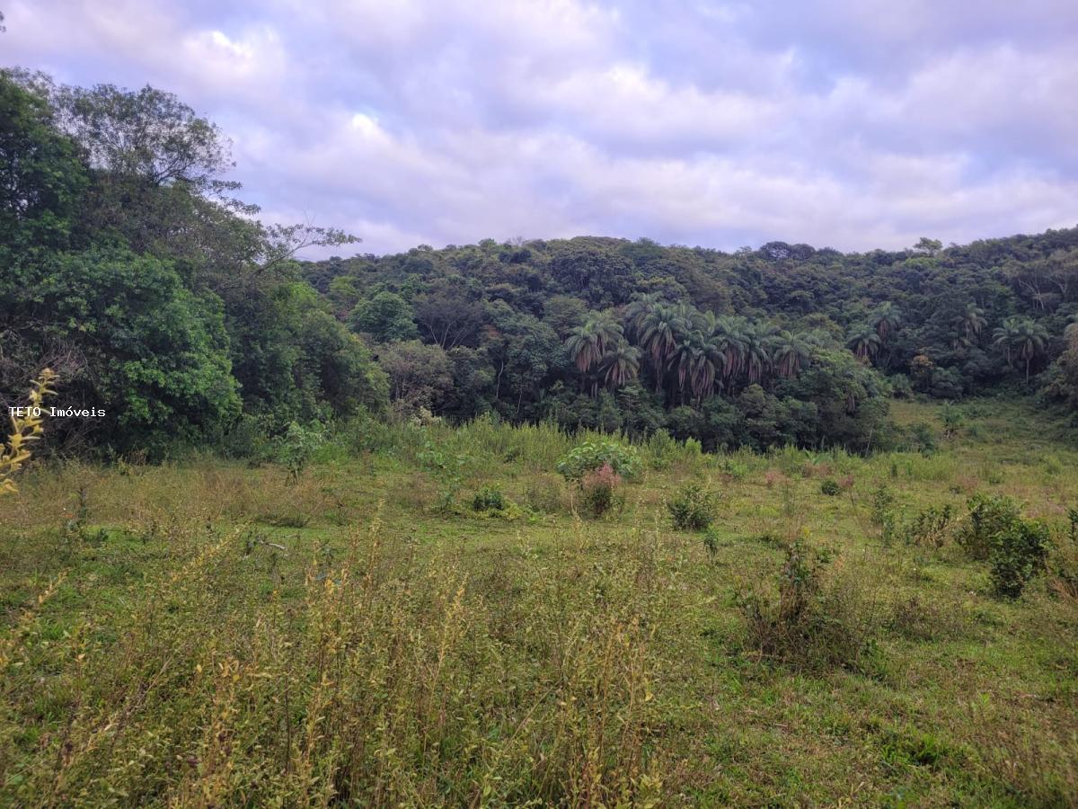 Loteamento e Condomínio à venda, 4m² - Foto 7