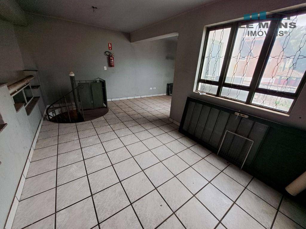 Loja-Salão para alugar, 93m² - Foto 5