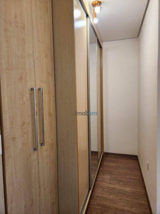 Sobrado à venda com 3 quartos, 327m² - Foto 18