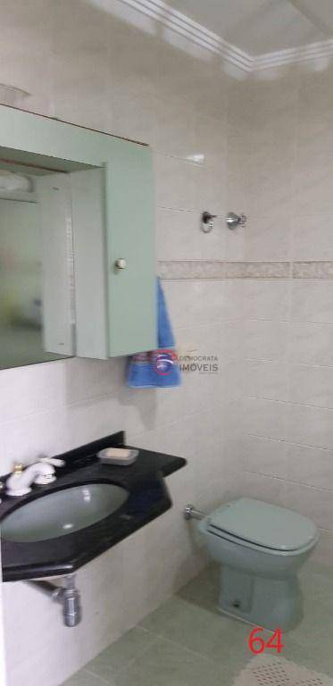 Sobrado à venda com 3 quartos, 250m² - Foto 16