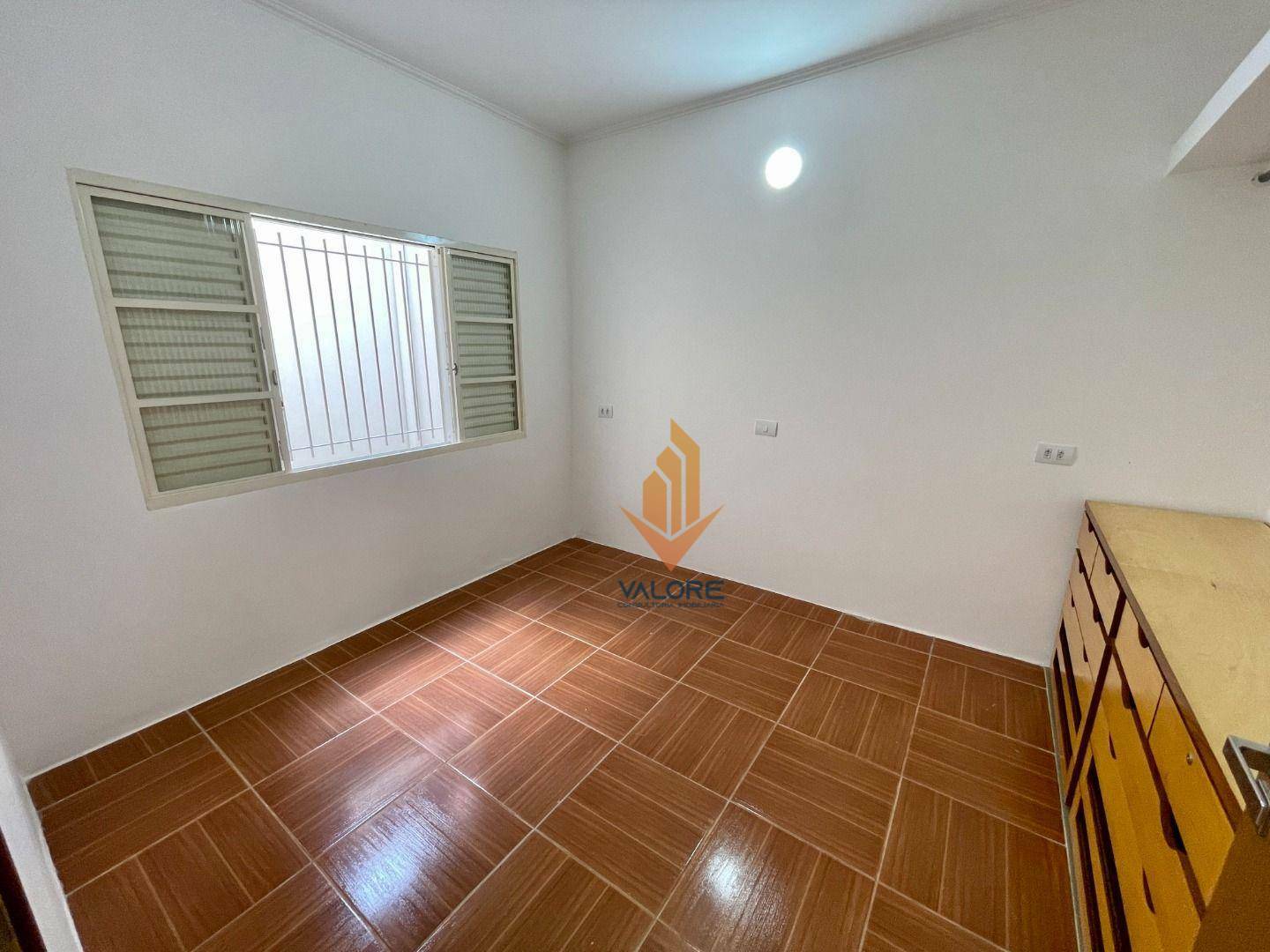 Casa à venda com 3 quartos, 113m² - Foto 24