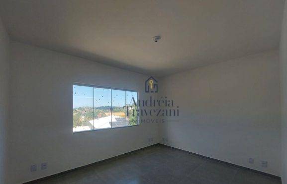Casa à venda com 3 quartos, 95m² - Foto 7