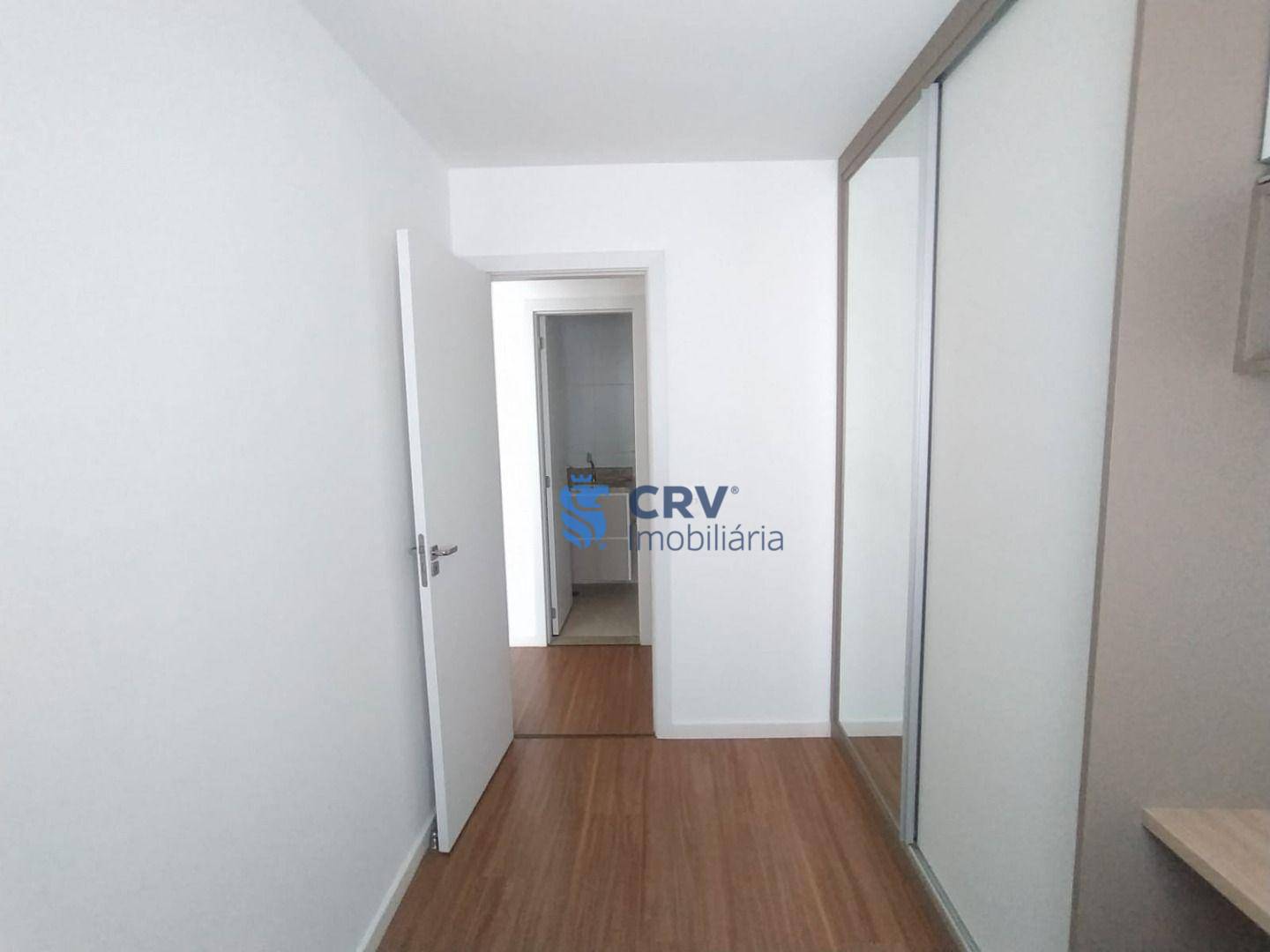 Apartamento à venda com 2 quartos, 67m² - Foto 11