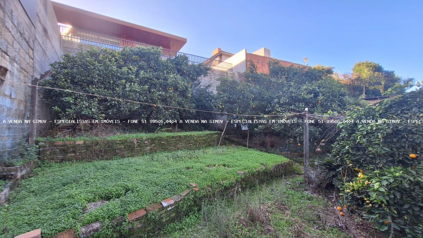 Casa à venda com 3 quartos, 480m² - Foto 21