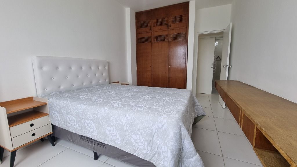 Apartamento à venda com 3 quartos, 125m² - Foto 14