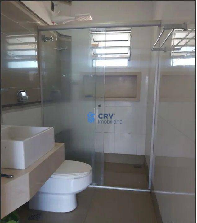 Sobrado à venda com 3 quartos, 116m² - Foto 11