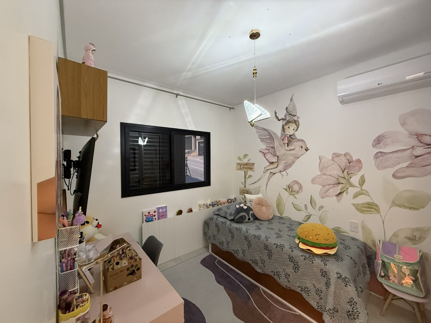 Casa, 3 quartos, 156 m² - Foto 31