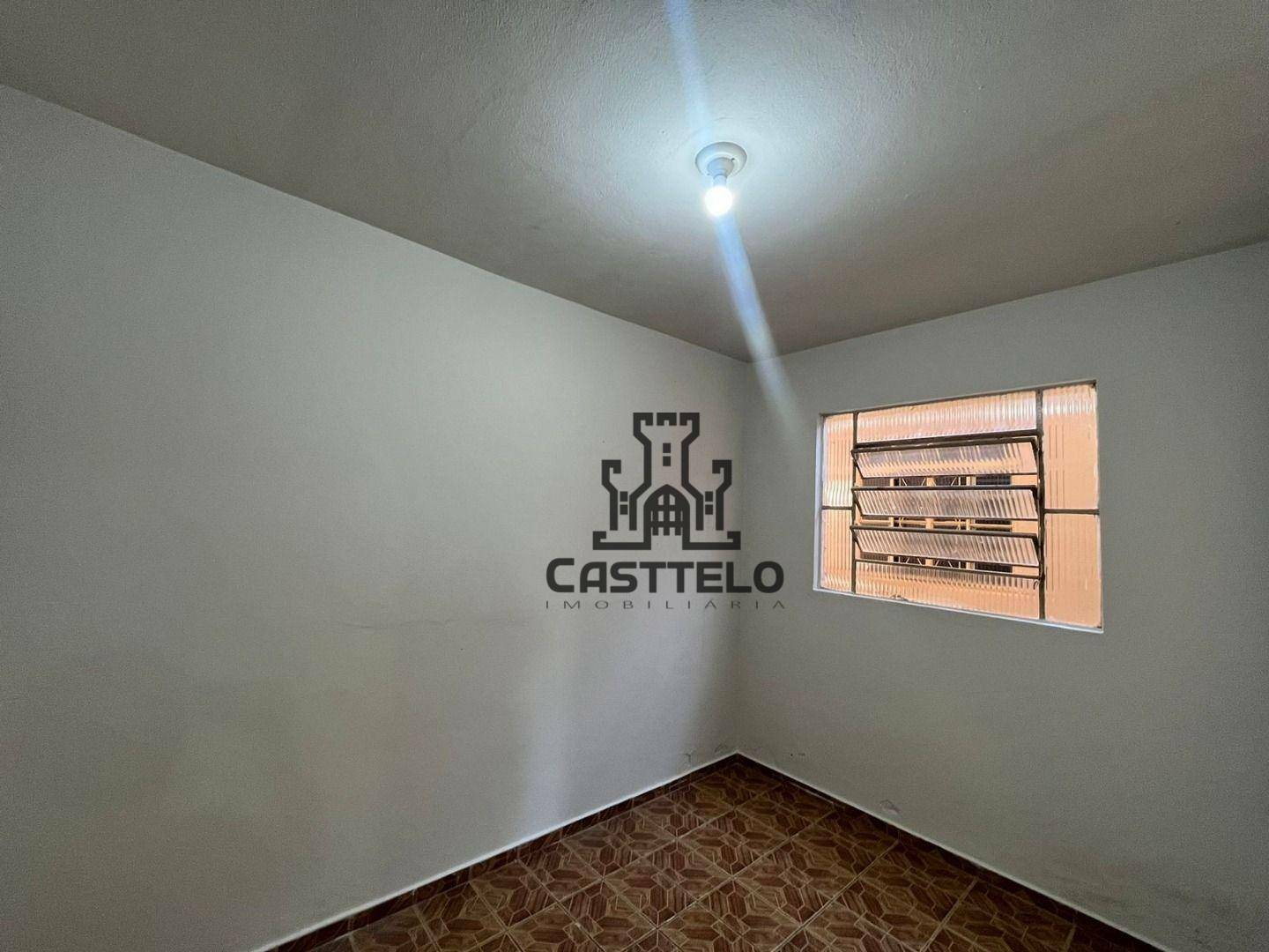 Casa para alugar com 3 quartos, 100m² - Foto 12