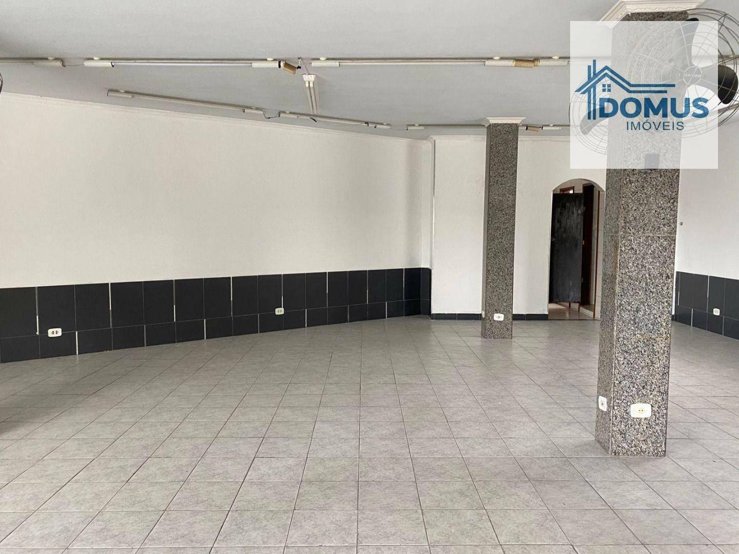 Loja-Salão à venda e aluguel, 188m² - Foto 16