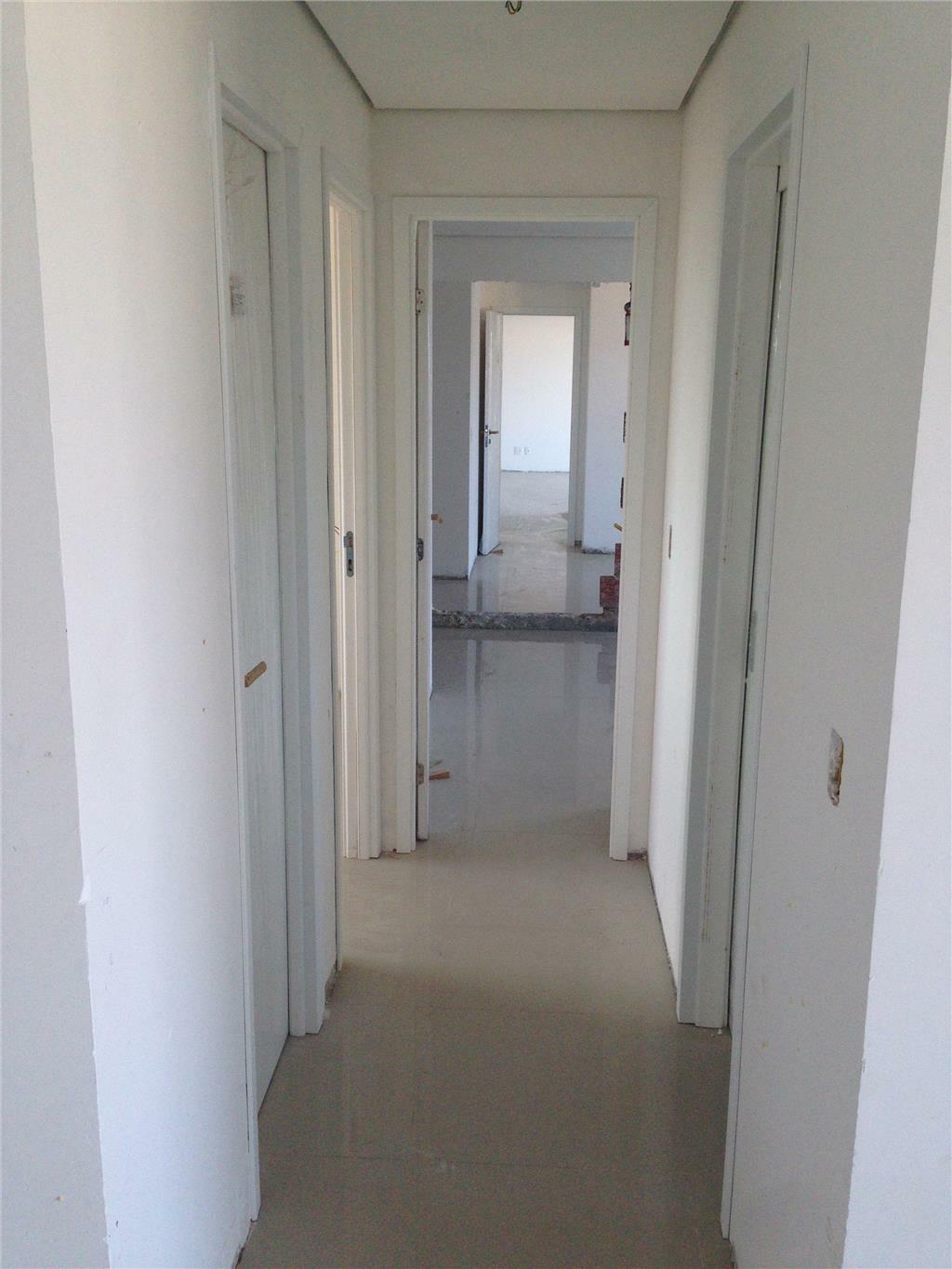 Apartamento à venda com 3 quartos, 130m² - Foto 14