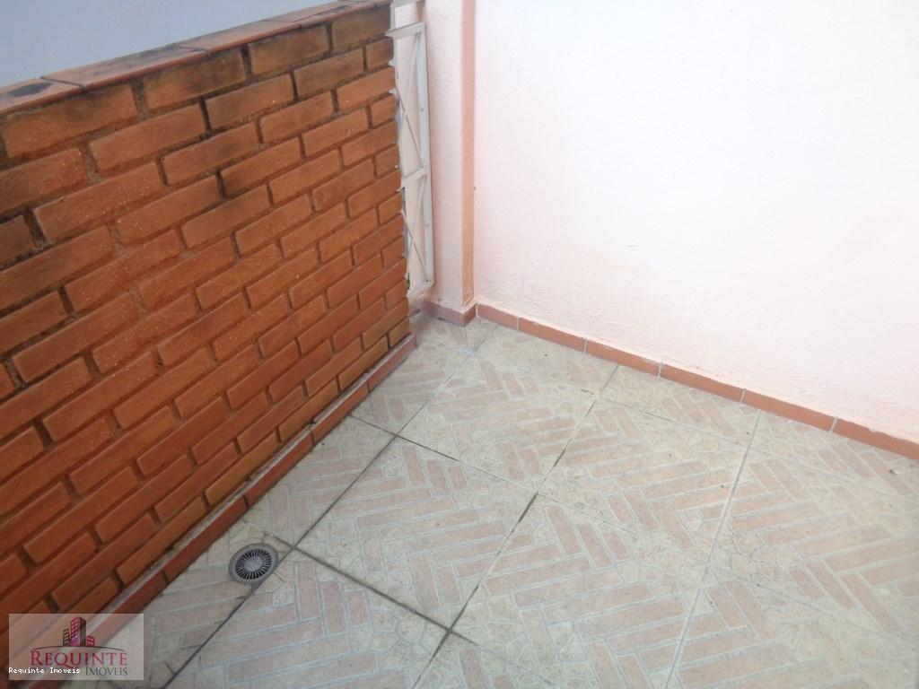 Sobrado à venda com 3 quartos, 127m² - Foto 26