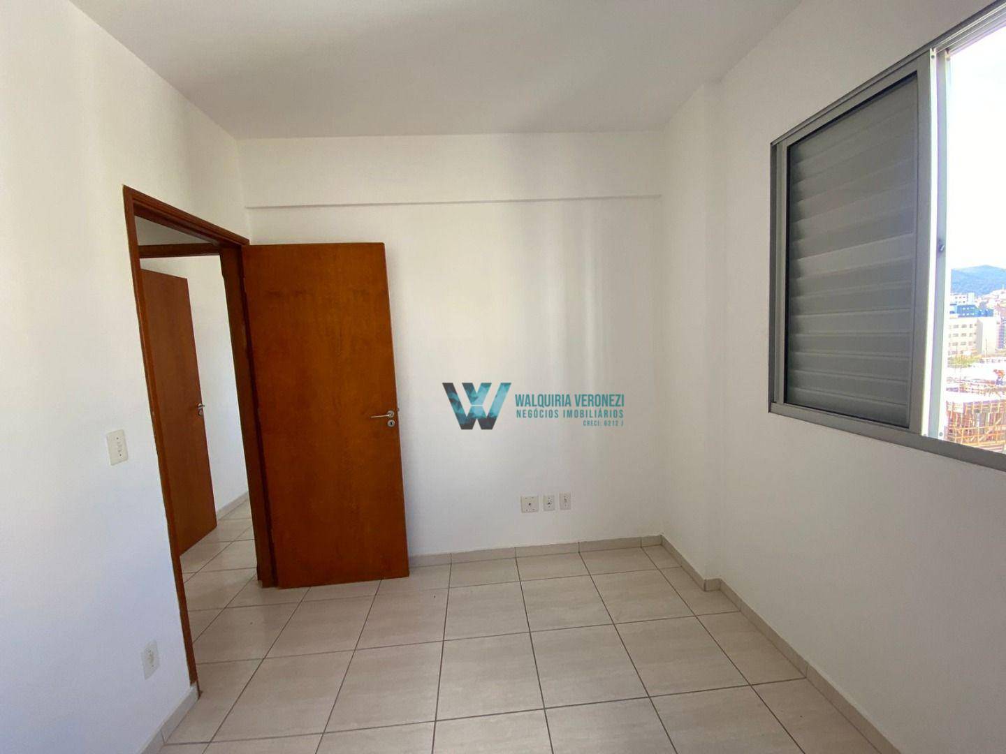 Apartamento para alugar com 2 quartos, 50m² - Foto 15
