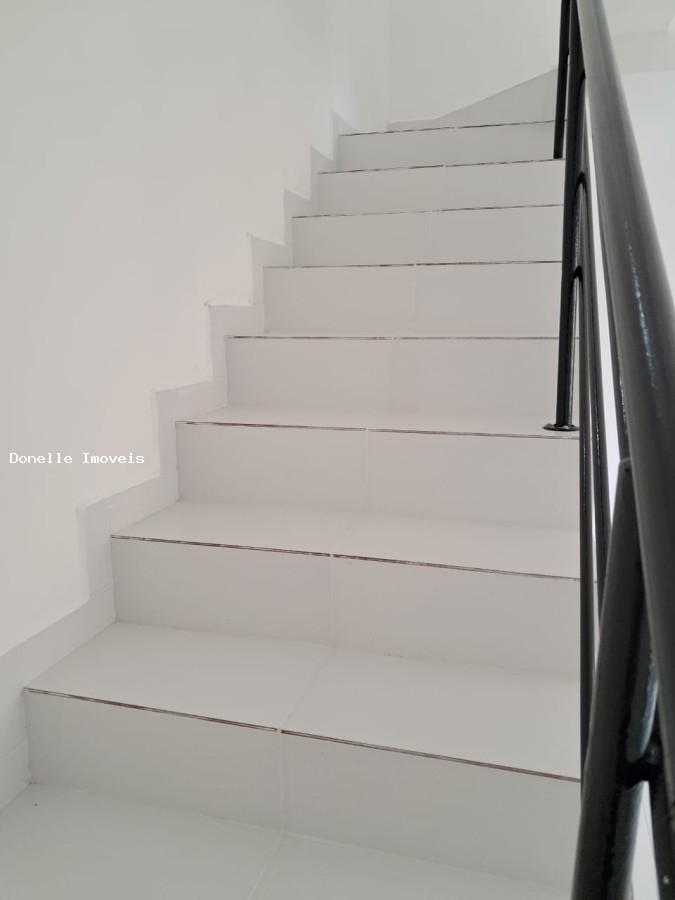 Casa de Condomínio para alugar com 2 quartos, 53m² - Foto 15