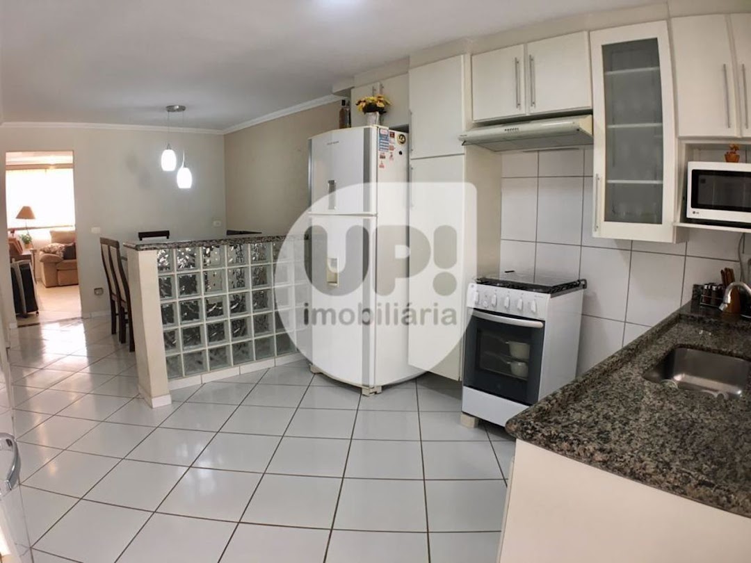 Casa à venda com 3 quartos, 115m² - Foto 14