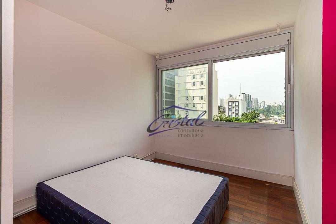 Apartamento à venda com 3 quartos, 94m² - Foto 15