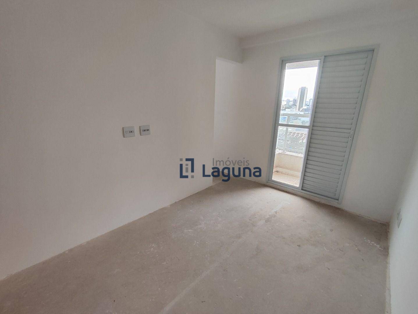 Apartamento à venda com 2 quartos, 59m² - Foto 22