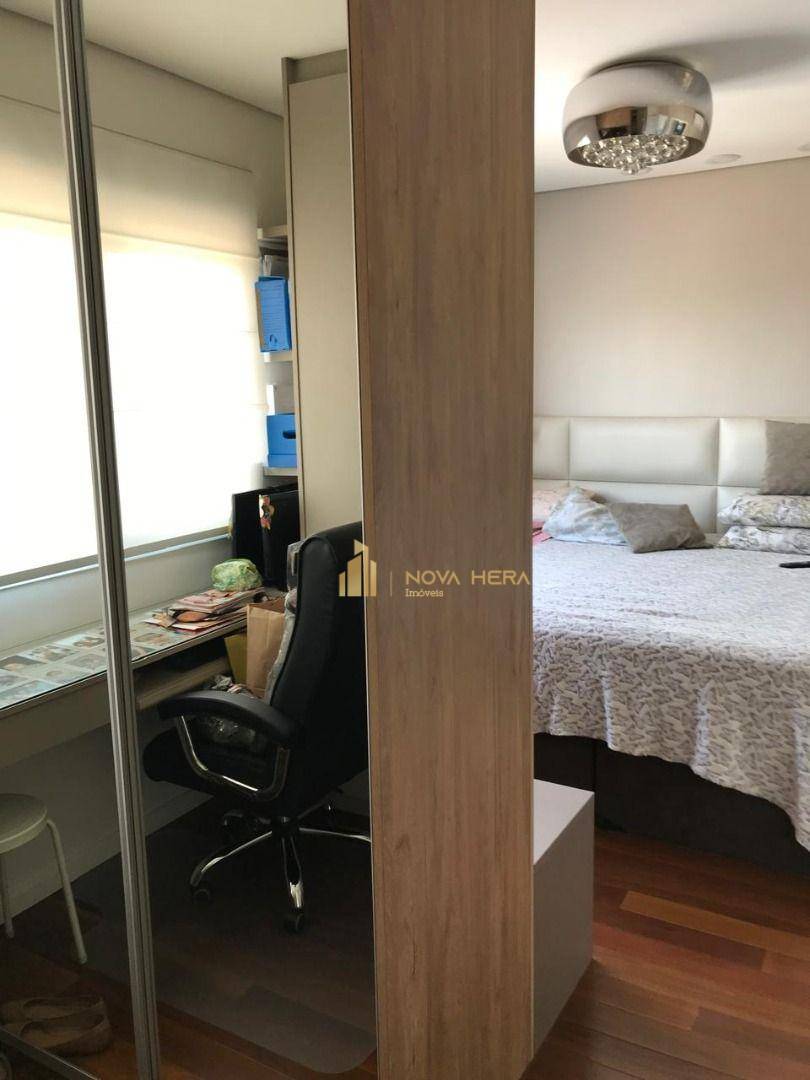 Cobertura à venda com 3 quartos, 125m² - Foto 35