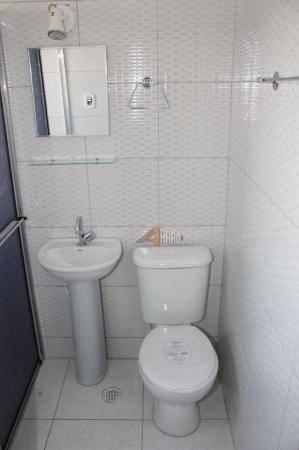 Sobrado à venda com 3 quartos, 246m² - Foto 15