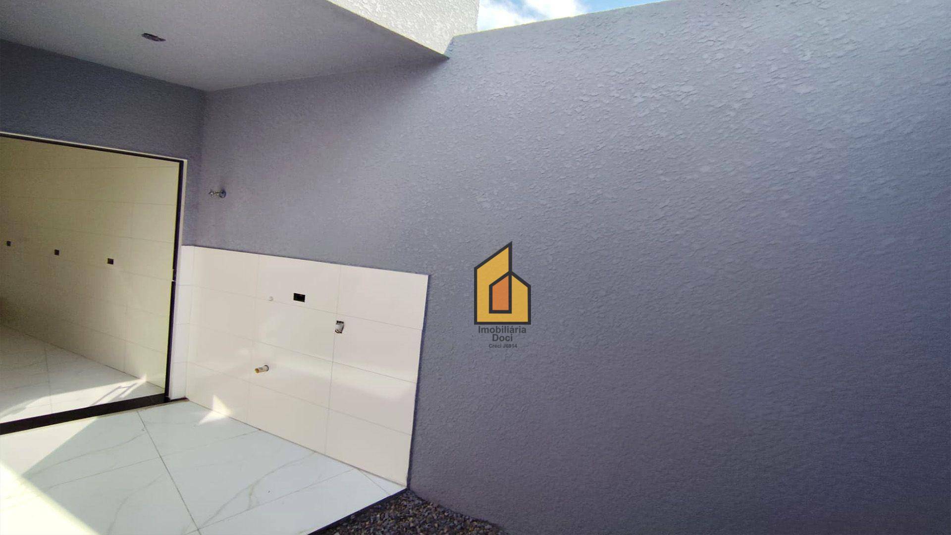 Casa, 2 quartos, 57 m² - Foto 8