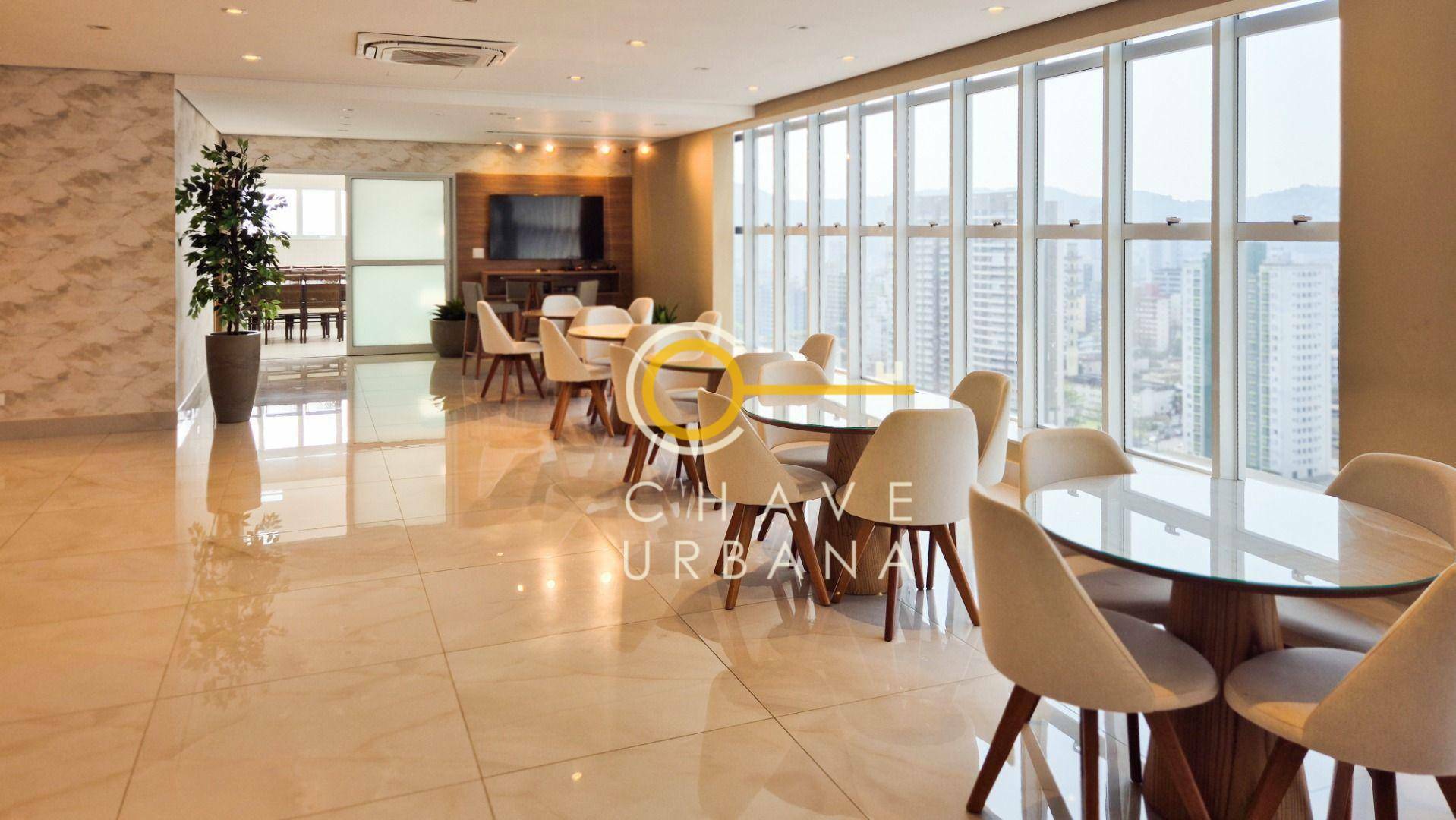 Apartamento para alugar com 2 quartos, 70m² - Foto 32