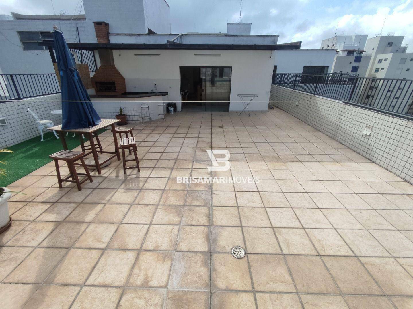 Cobertura à venda com 5 quartos, 400m² - Foto 41