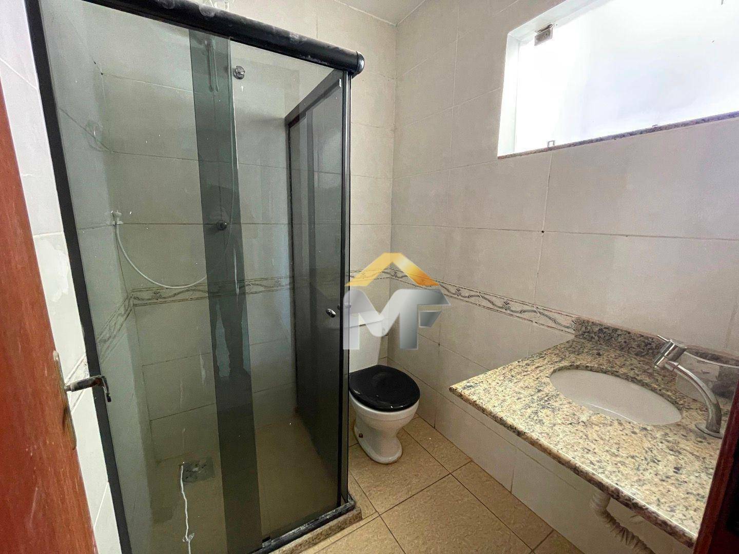 Apartamento à venda com 3 quartos, 176m² - Foto 12