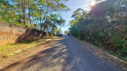 Loteamento e Condomínio à venda, 1500M2 - Foto 3