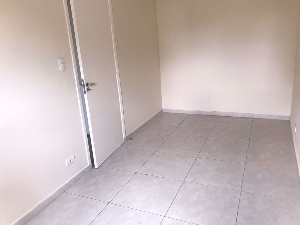 Sobrado para alugar com 2 quartos, 145M2 - Foto 13