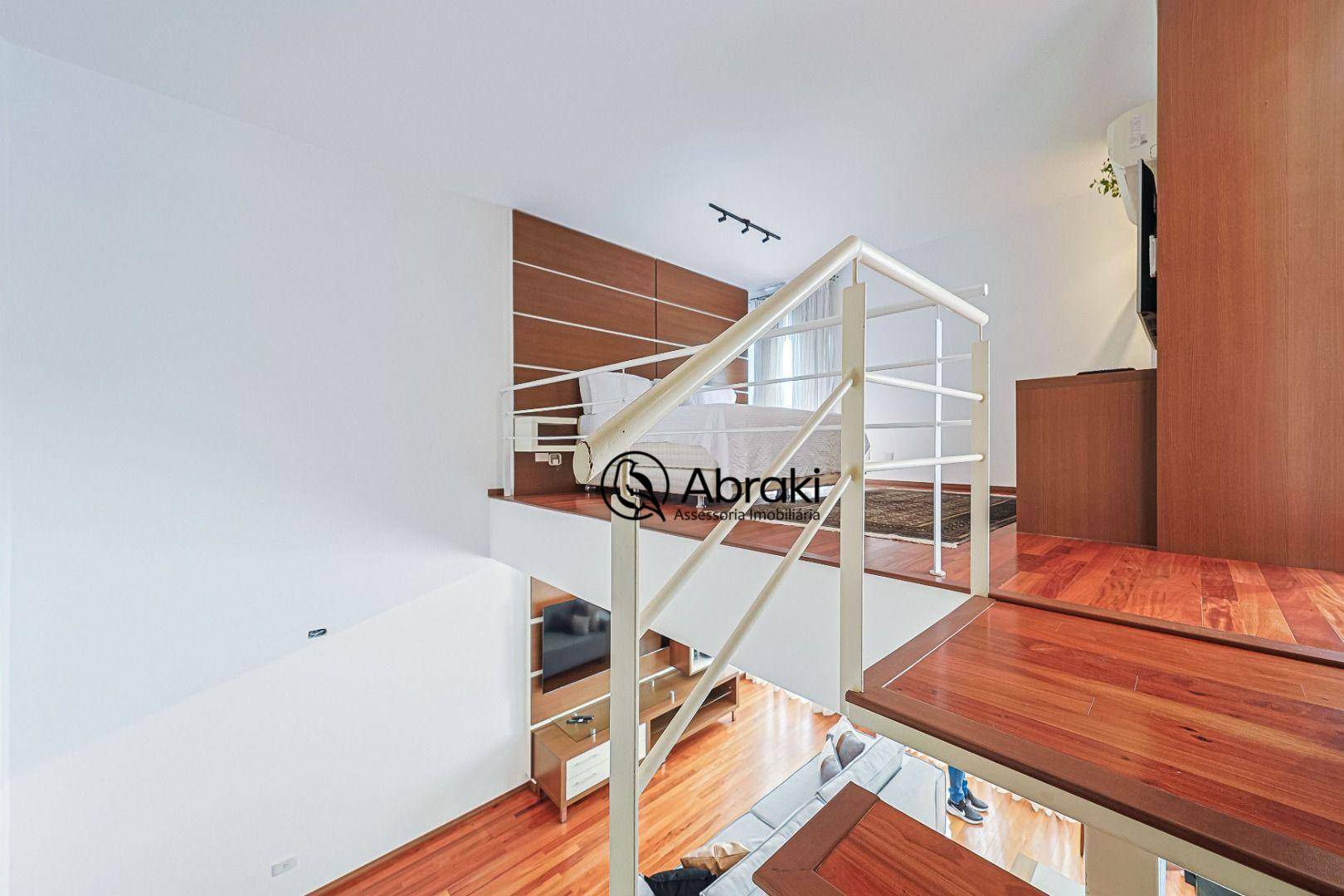 Apartamento - Foto 24