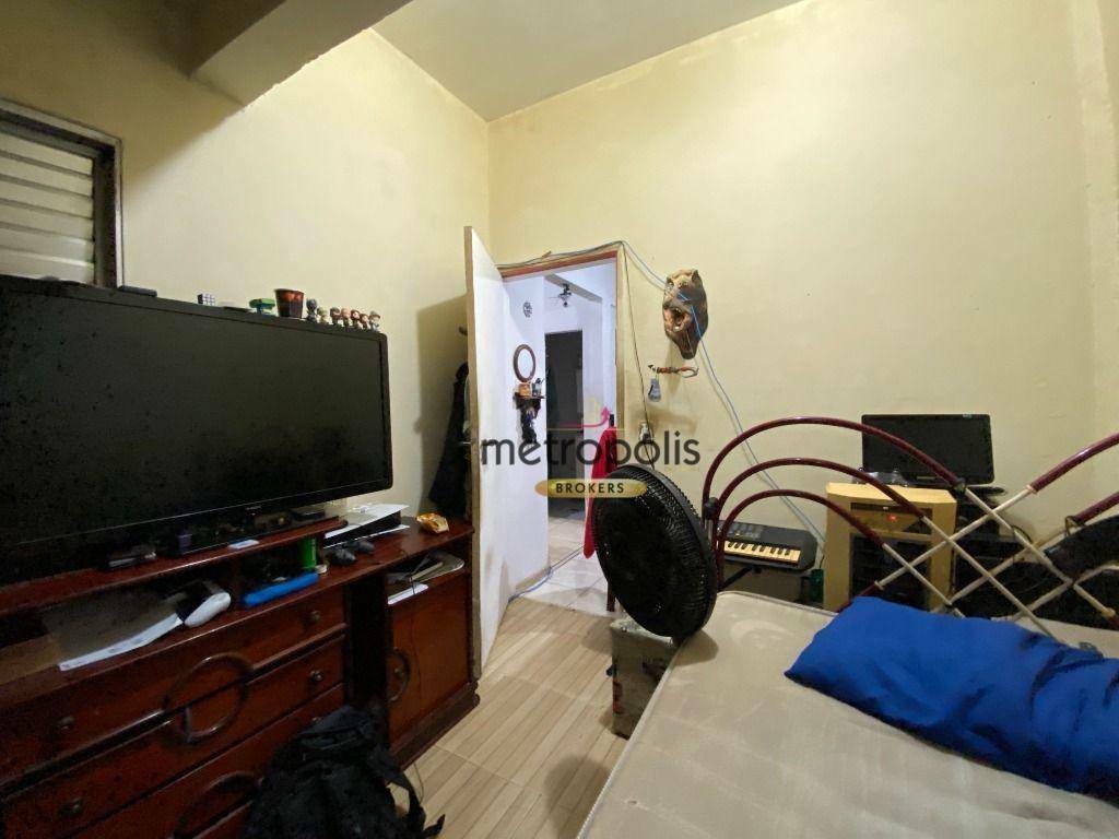 Sobrado à venda com 3 quartos, 322m² - Foto 20