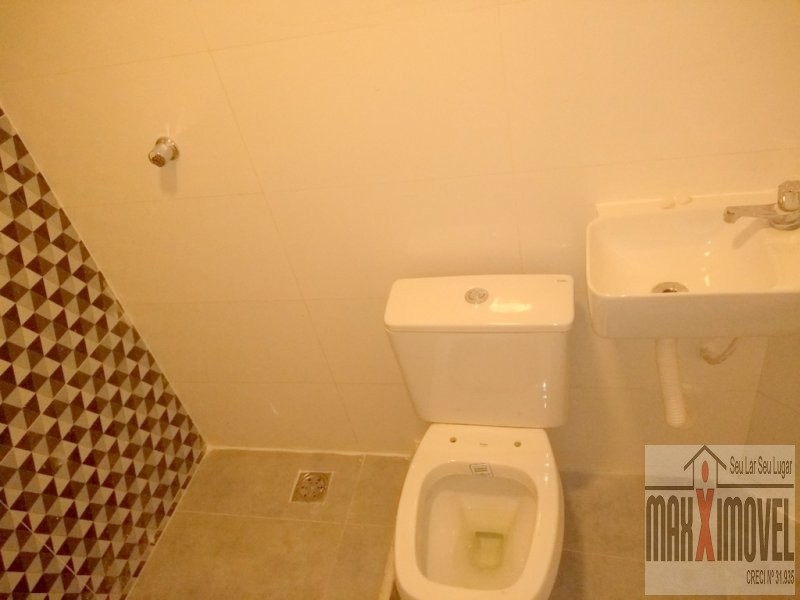 Apartamento à venda com 2 quartos, 65m² - Foto 5