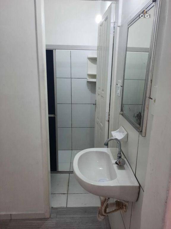 Loja-Salão para alugar, 70m² - Foto 24