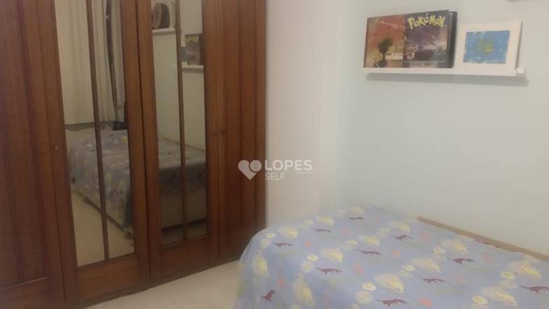 Apartamento à venda com 2 quartos, 65m² - Foto 6