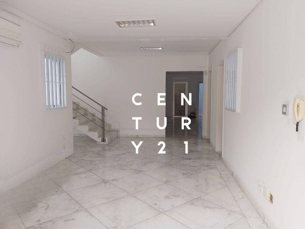 Casa para alugar, 270m² - Foto 2