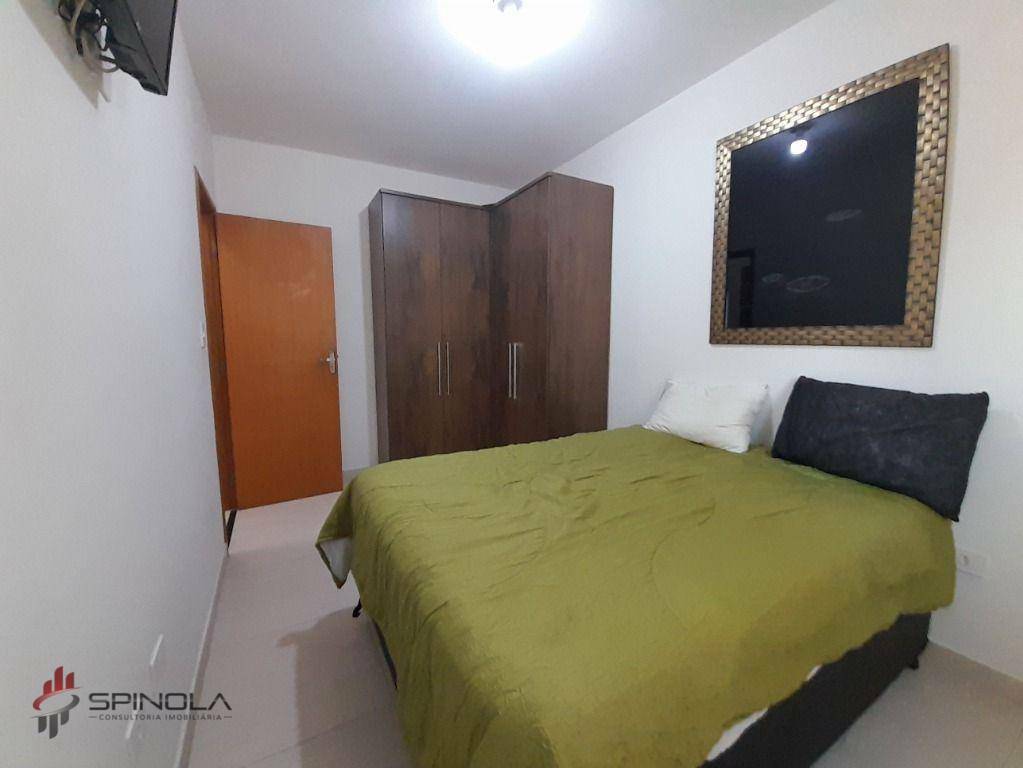 Apartamento à venda com 2 quartos, 73m² - Foto 12