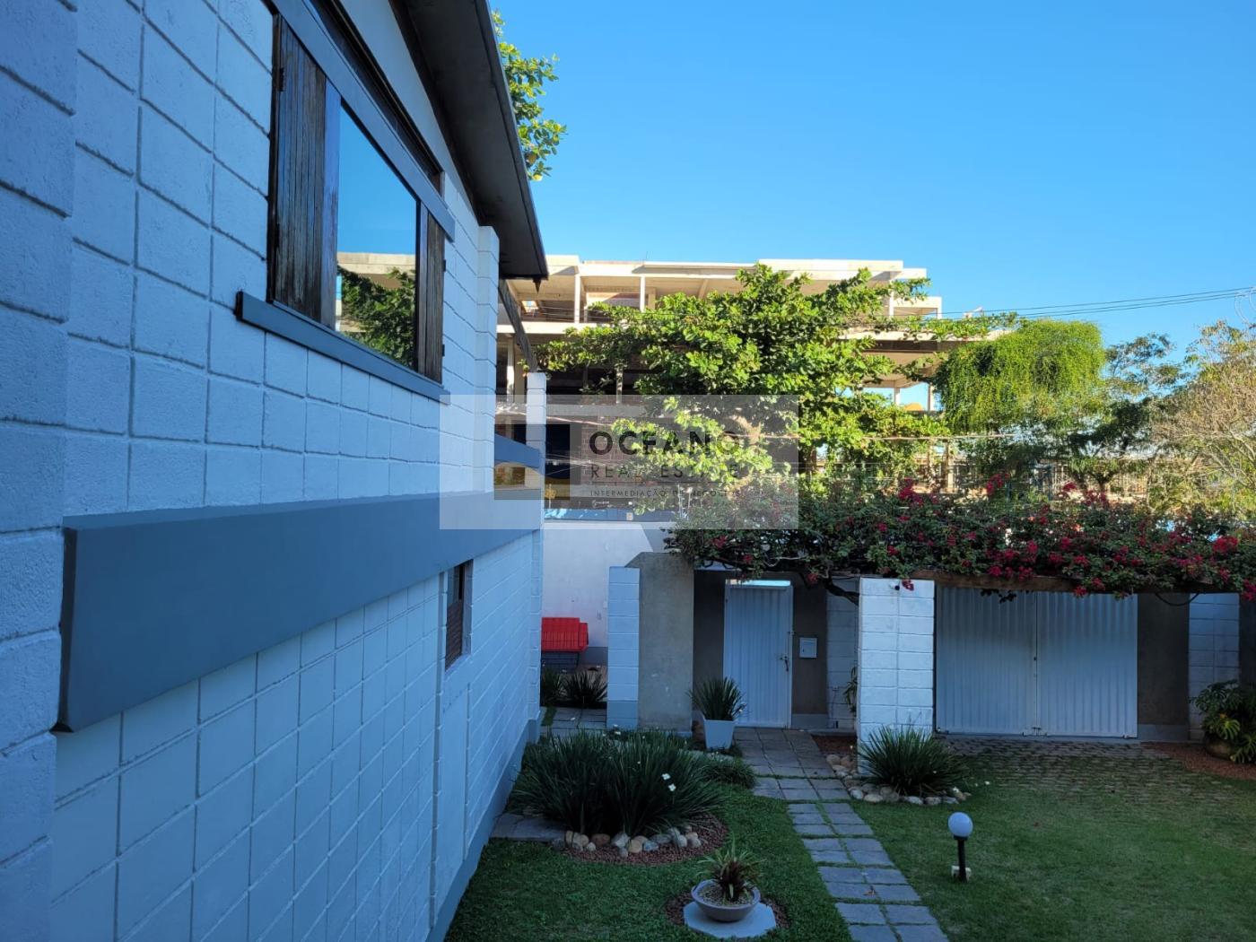 Casa à venda com 4 quartos, 660m² - Foto 6