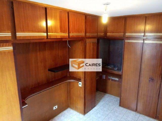 Apartamento à venda com 2 quartos, 64m² - Foto 2